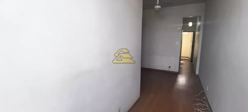 Apartamento, 1 quarto, 45 m² - Foto 21