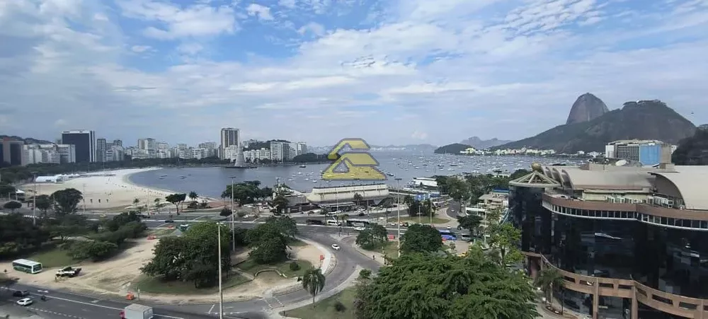 Apartamento, 1 quarto, 45 m² - Foto 7