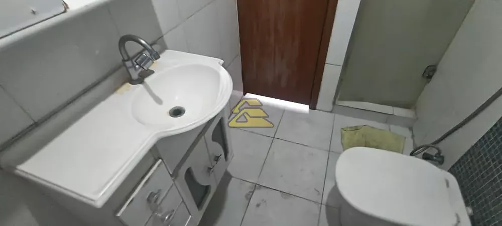 Apartamento, 1 quarto, 45 m² - Foto 25