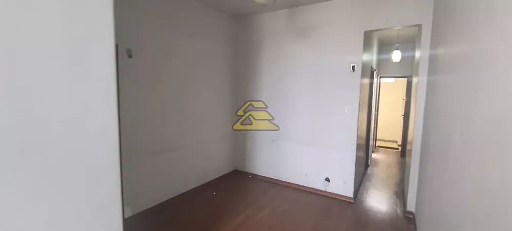 Apartamento, 1 quarto, 45 m² - Foto 10