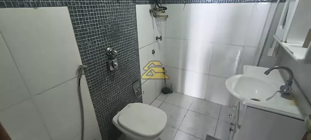 Apartamento, 1 quarto, 45 m² - Foto 27