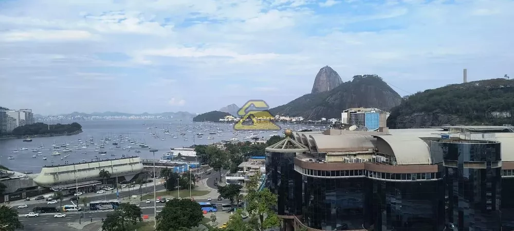 Apartamento, 1 quarto, 45 m² - Foto 5