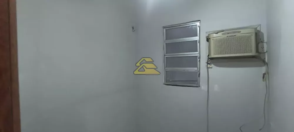 Apartamento, 1 quarto, 45 m² - Foto 17