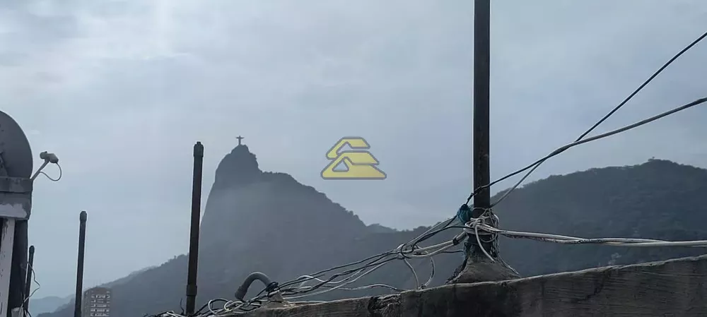 Apartamento, 1 quarto, 45 m² - Foto 4