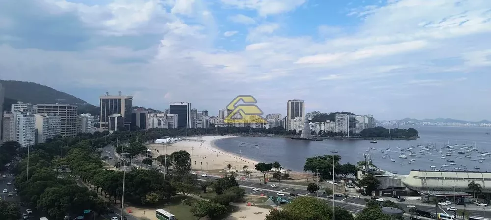 Apartamento, 1 quarto, 45 m² - Foto 3