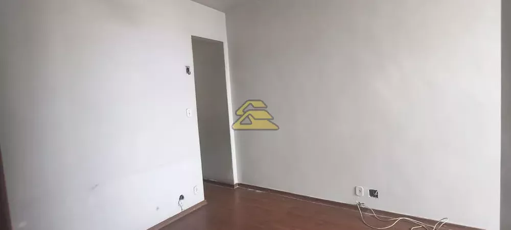 Apartamento, 1 quarto, 45 m² - Foto 12