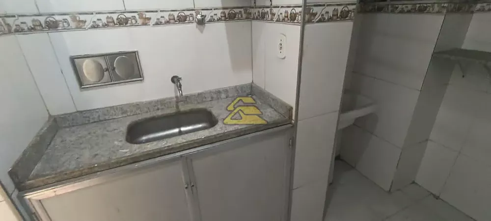 Apartamento, 1 quarto, 45 m² - Foto 9