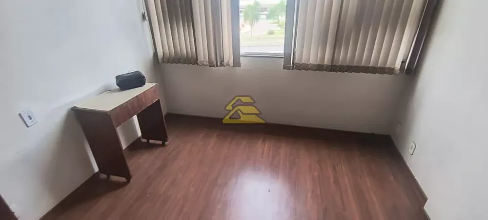 Apartamento, 1 quarto, 45 m² - Foto 13