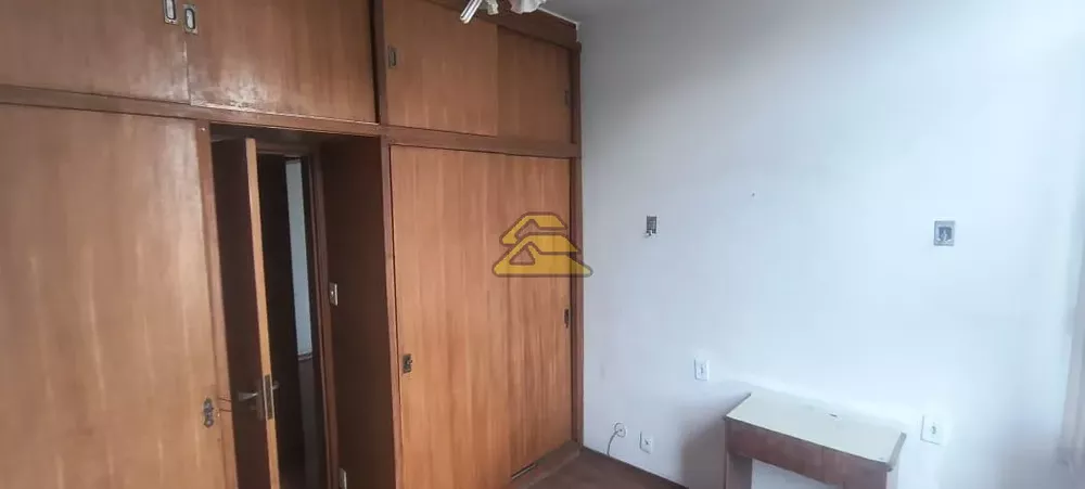 Apartamento, 1 quarto, 45 m² - Foto 32