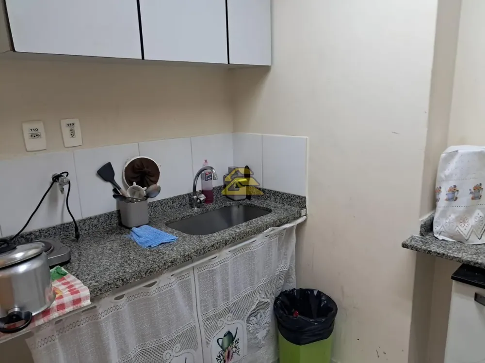 Sala-Conjunto, 345 m² - Foto 20