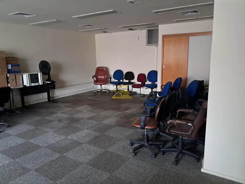 Sala-Conjunto, 345 m² - Foto 5