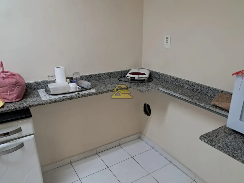 Sala-Conjunto, 345 m² - Foto 21