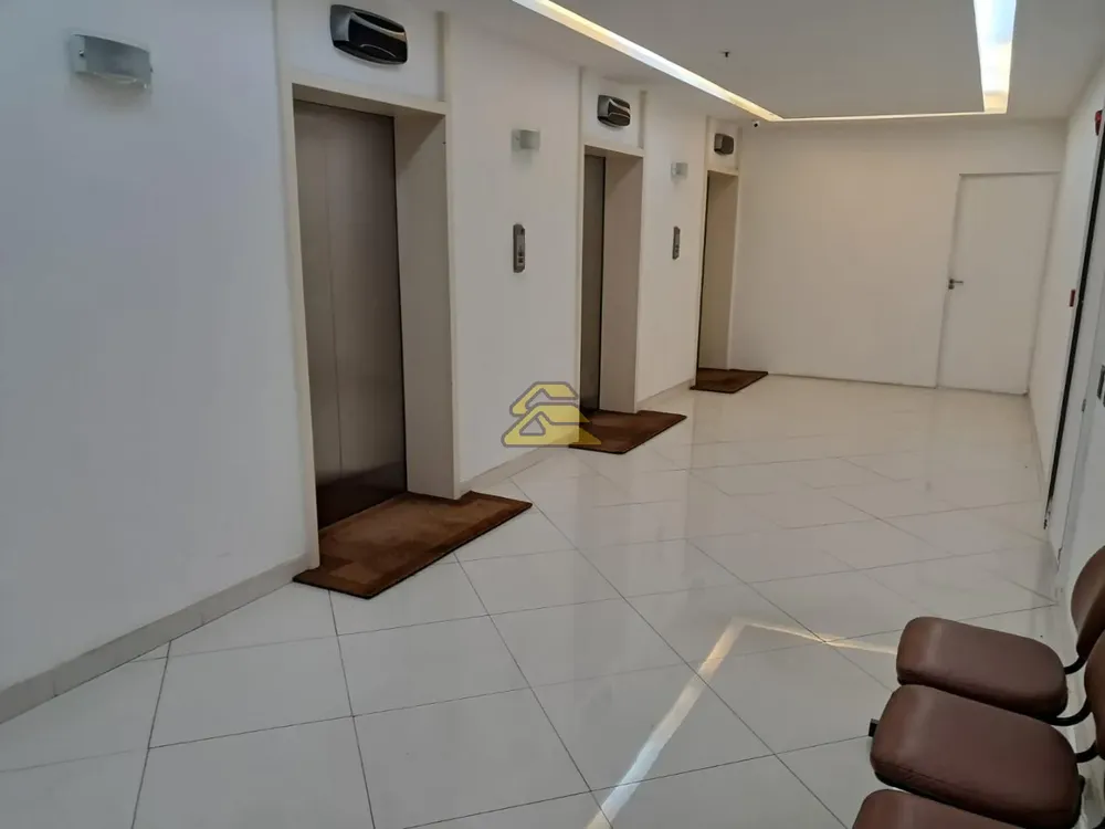 Sala-Conjunto, 345 m² - Foto 26