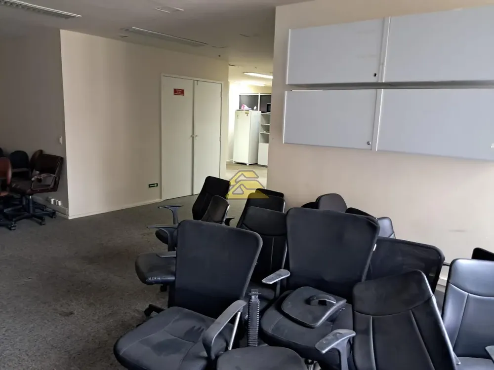 Sala-Conjunto, 345 m² - Foto 6