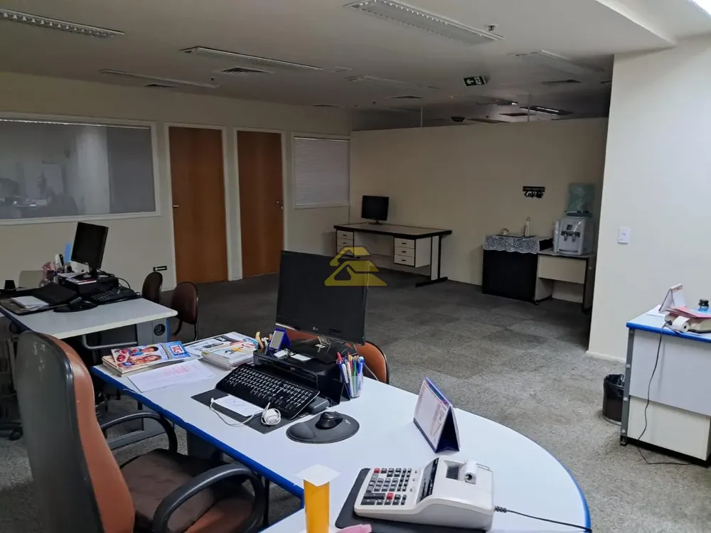 Sala-Conjunto, 345 m² - Foto 14