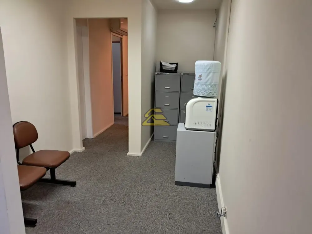 Sala-Conjunto, 345 m² - Foto 12