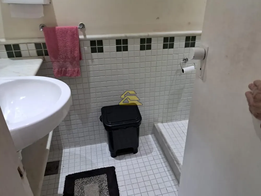Sala-Conjunto, 345 m² - Foto 24