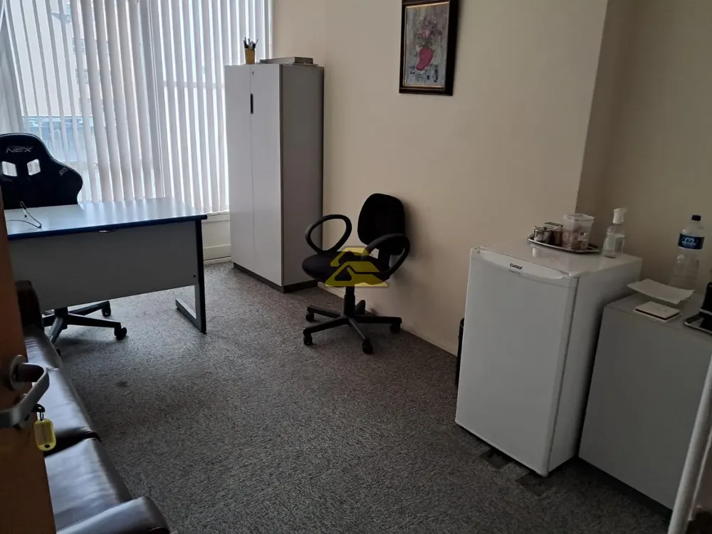 Sala-Conjunto, 345 m² - Foto 10