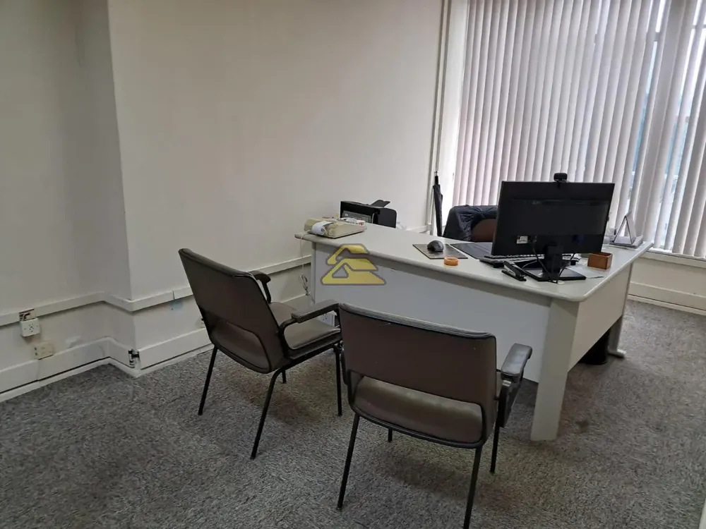 Sala-Conjunto, 345 m² - Foto 8