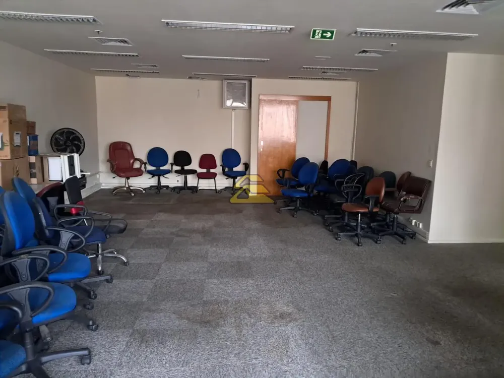 Sala-Conjunto, 345 m² - Foto 4