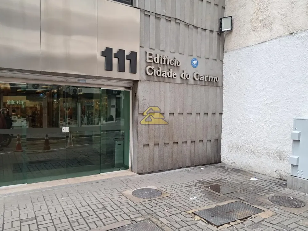Sala-Conjunto, 345 m² - Foto 1