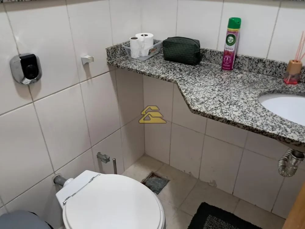 Sala-Conjunto, 345 m² - Foto 23