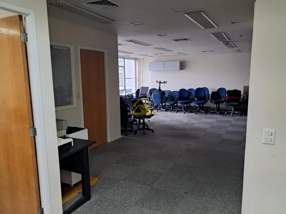 Sala-Conjunto, 345 m² - Foto 2