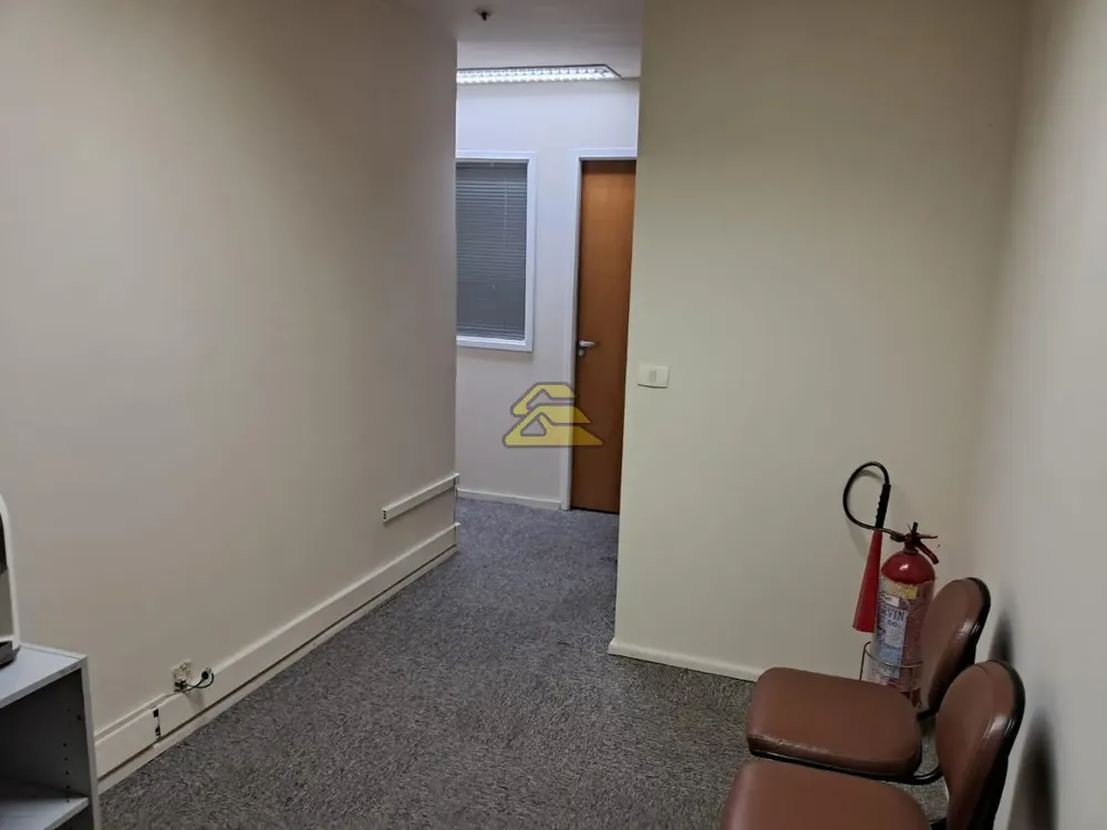 Sala-Conjunto, 345 m² - Foto 25