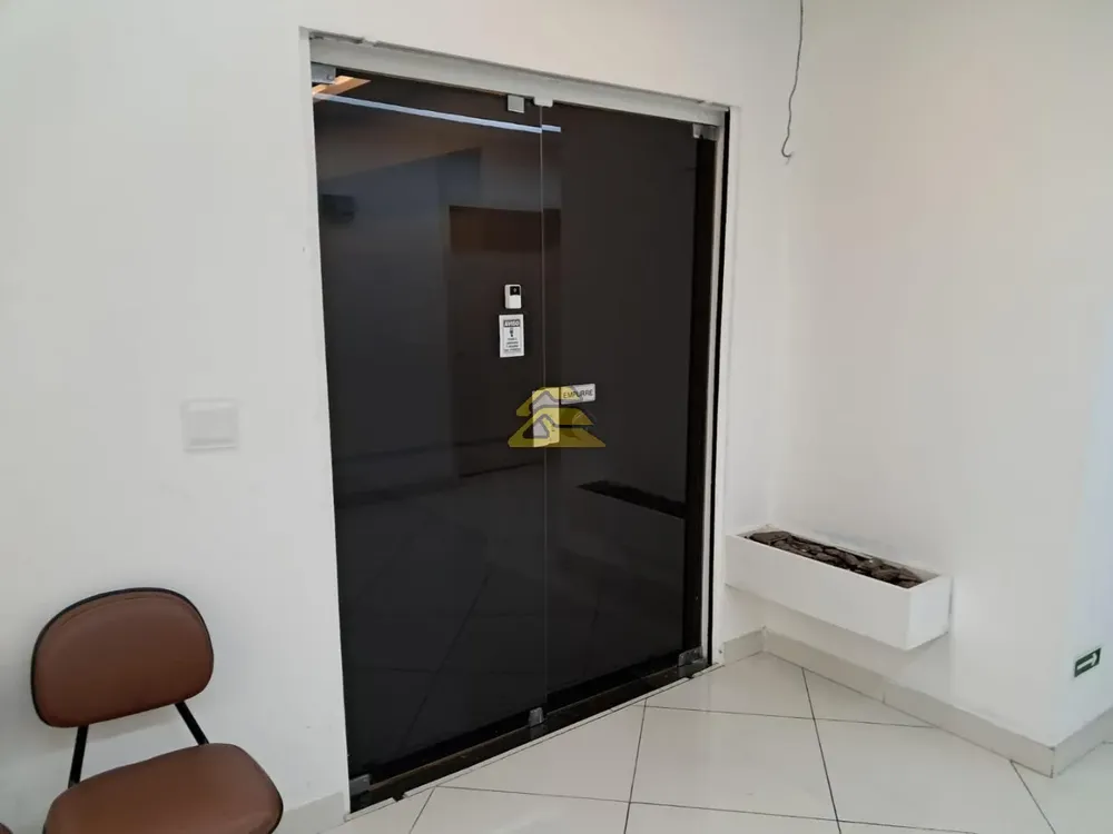 Sala-Conjunto, 345 m² - Foto 13