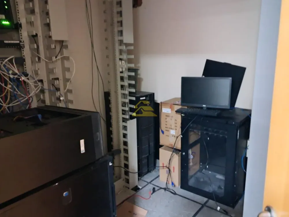 Sala-Conjunto, 345 m² - Foto 7