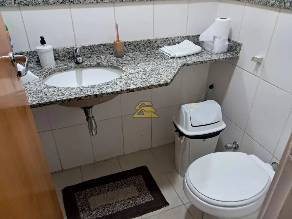 Sala-Conjunto, 345 m² - Foto 22