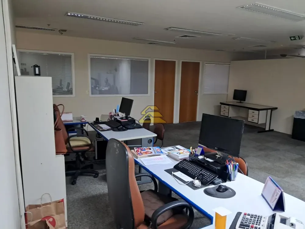 Sala-Conjunto, 345 m² - Foto 15