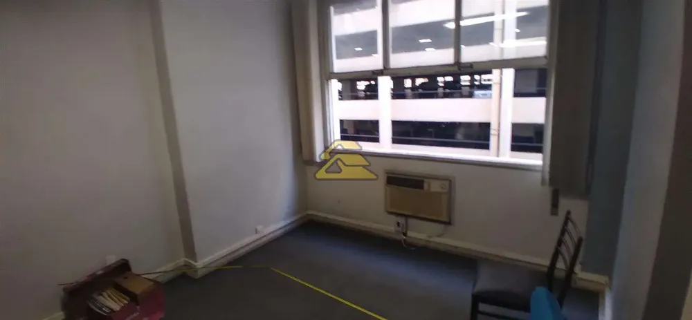 Sala-Conjunto, 26 m² - Foto 10