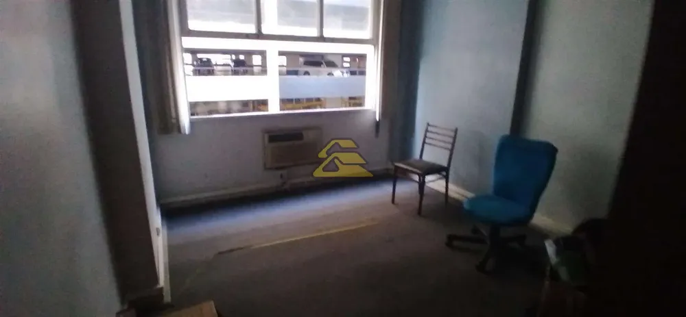 Sala-Conjunto, 26 m² - Foto 9