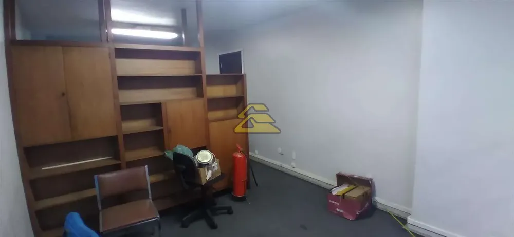 Sala-Conjunto, 26 m² - Foto 4