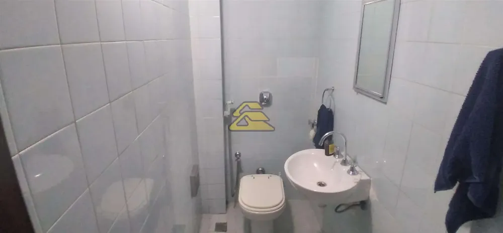 Sala-Conjunto, 26 m² - Foto 11