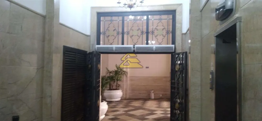 Sala-Conjunto, 26 m² - Foto 3