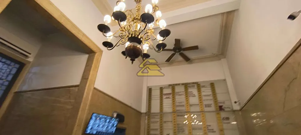Sala-Conjunto, 26 m² - Foto 31