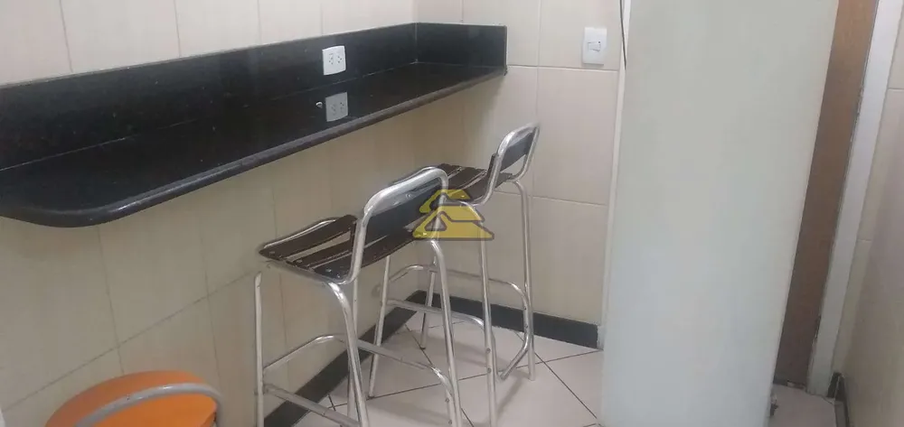Sala-Conjunto, 276 m² - Foto 16