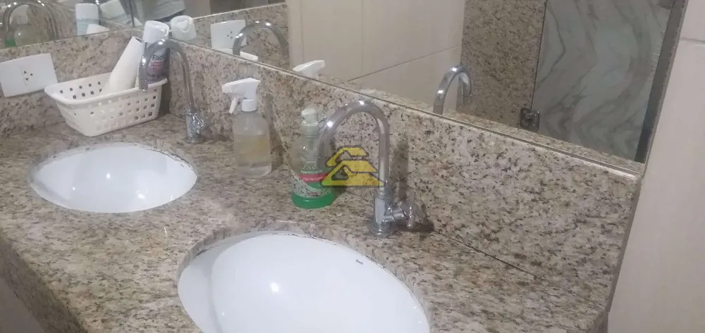 Sala-Conjunto, 276 m² - Foto 16