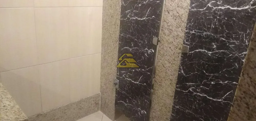 Sala-Conjunto, 276 m² - Foto 8