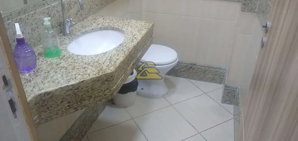 Sala-Conjunto, 276 m² - Foto 6