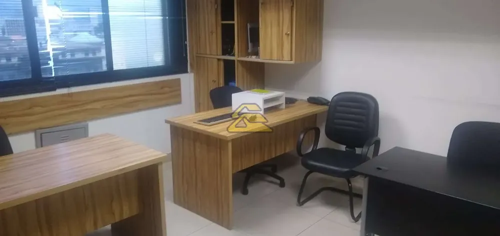 Sala-Conjunto, 276 m² - Foto 14