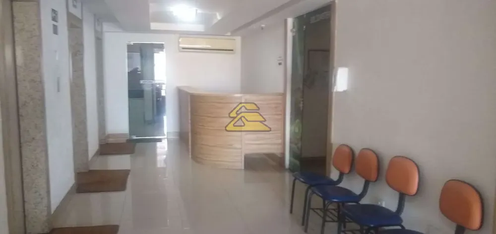 Sala-Conjunto, 276 m² - Foto 3