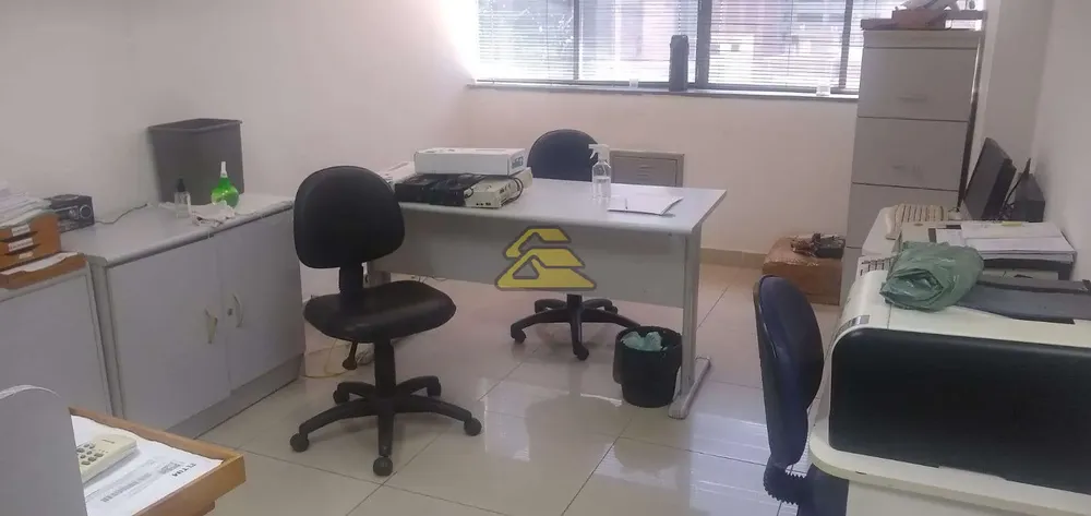 Sala-Conjunto, 276 m² - Foto 5