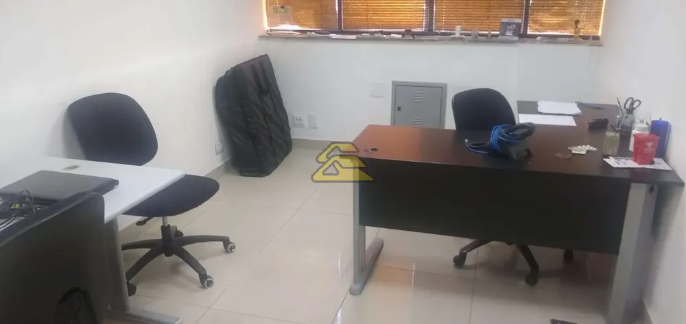 Sala-Conjunto, 276 m² - Foto 12
