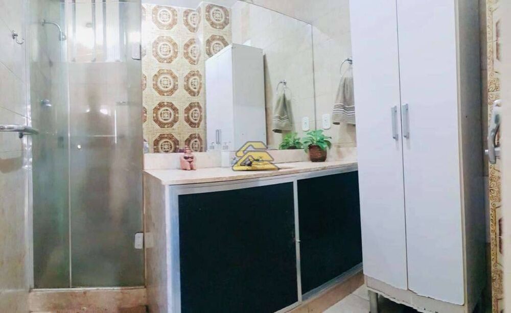 Apartamento, 3 quartos, 96 m² - Foto 20