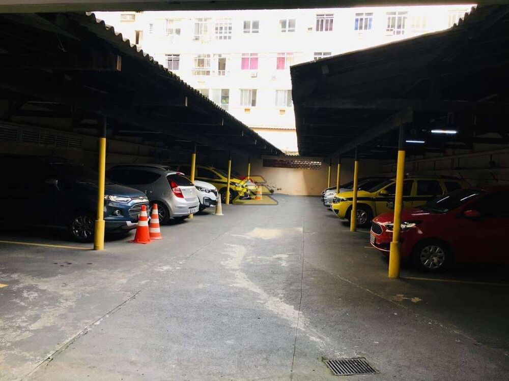 Apartamento, 3 quartos, 96 m² - Foto 30