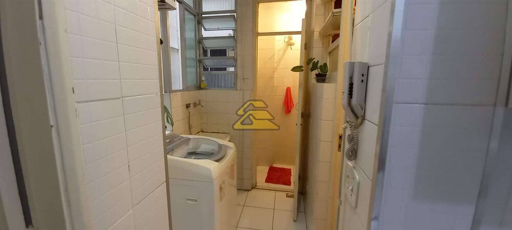 Apartamento, 3 quartos, 96 m² - Foto 25