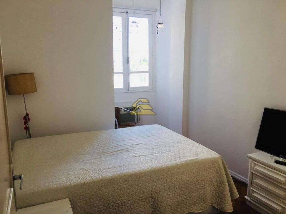 Apartamento, 3 quartos, 96 m² - Foto 9